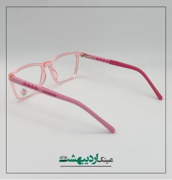 عینک طبی بچه گانه✔️