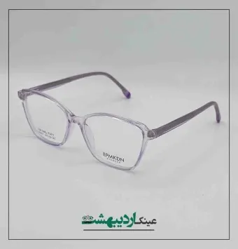 عینک طبی زنانه EPMKDN63821✔️