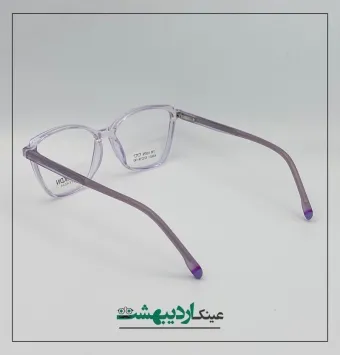 عینک طبی زنانه EPMKDN63821✔️