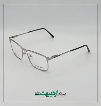 عینک طبی مردانهPORSCHE213✔️