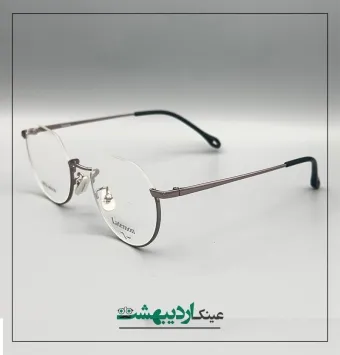 عینک طبی زنانه LATEMONL5618✔️
