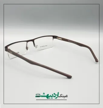 عینک طبی مردانه COLONBOX607✔️