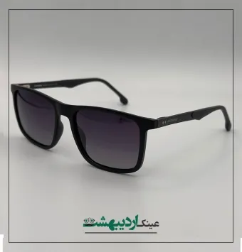عینک آفتابی مردانه CARREAR✔️
