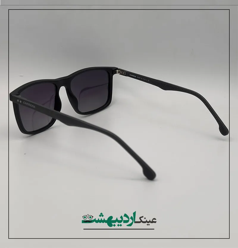 عینک آفتابی مردانه CARREAR✔️
