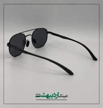 عینک آفتابی مردانه PORSCHE✔️