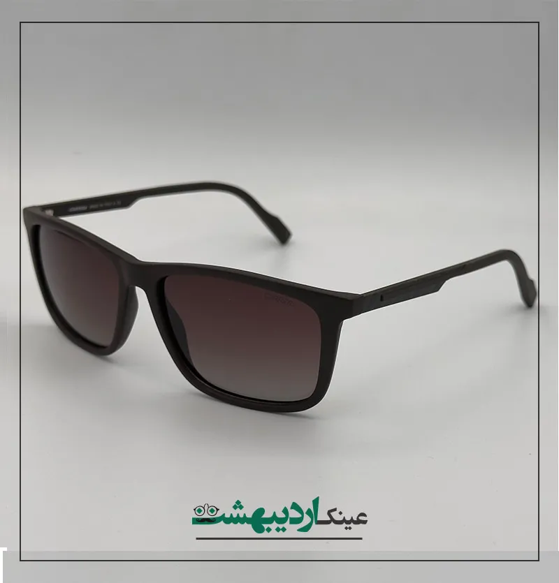 عینک آفتابی مردانه ✔️