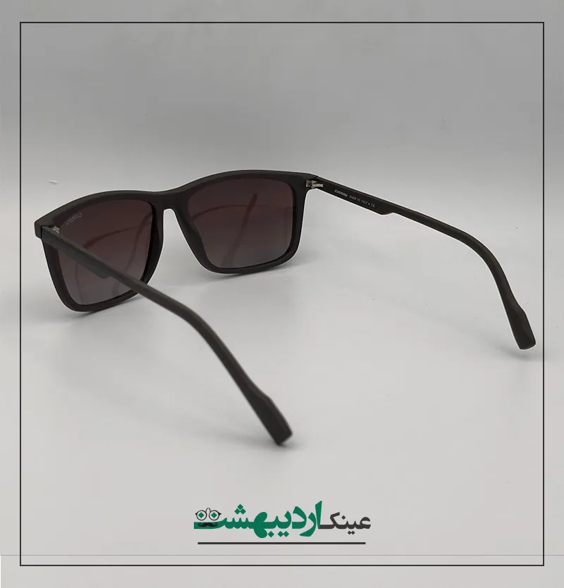 عینک آفتابی مردانه ✔️