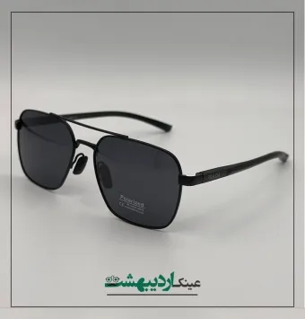 عینک آفتابی مردانه ✔️