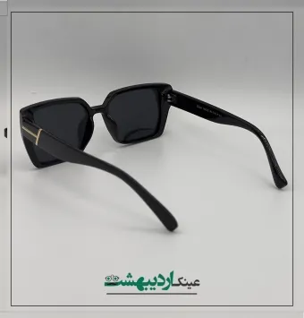 عینک آفتابی زنانه✔️