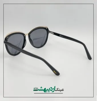 عینک آفتابی زنانهROSSI✔️