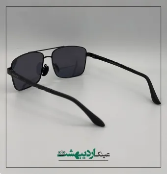 عینک آفتابی مردانه POLICE✔️