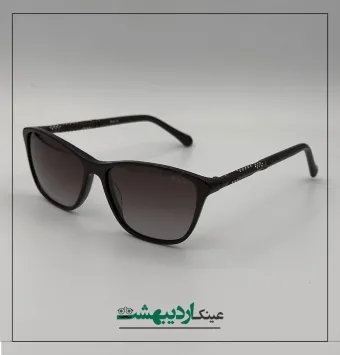 عینک آفتابی زنانه ROSSI✔️