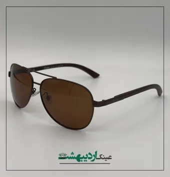 عینک آفتابی مردانه ✔️