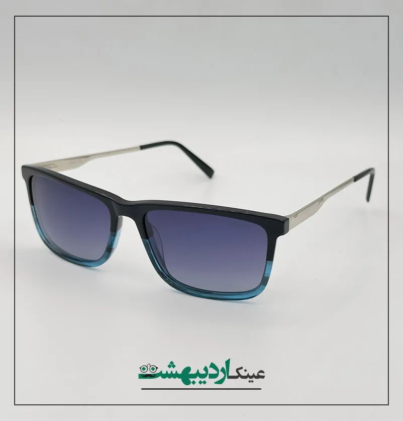 عینک آفتابی زنانه ROSSI