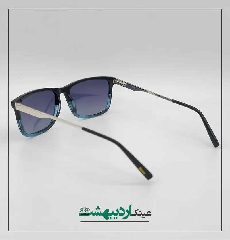 عینک آفتابی زنانه ROSSI