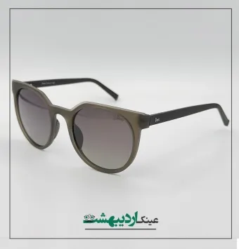 عینک آفتابی مردانه DONIC