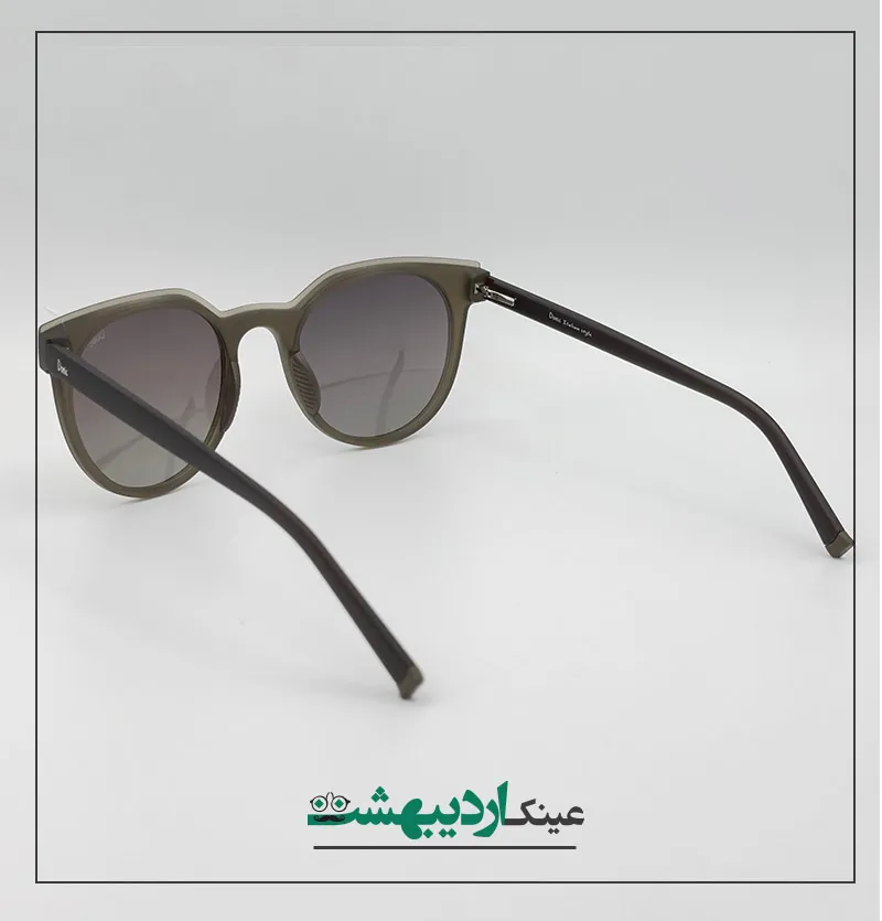 عینک آفتابی مردانه DONIC