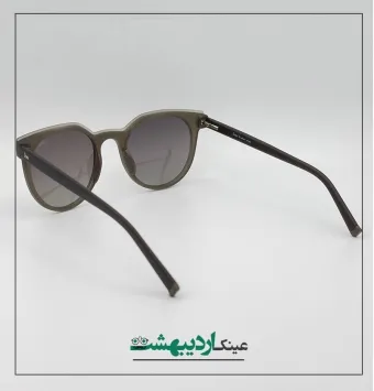 عینک آفتابی مردانه DONIC