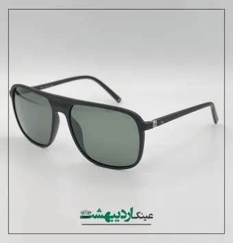 عینک آفتابی مردانه DONIC