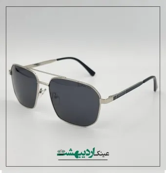 عینک آفتابی مردانه POLICE