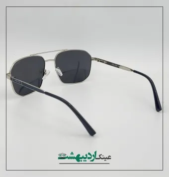 عینک آفتابی مردانه POLICE