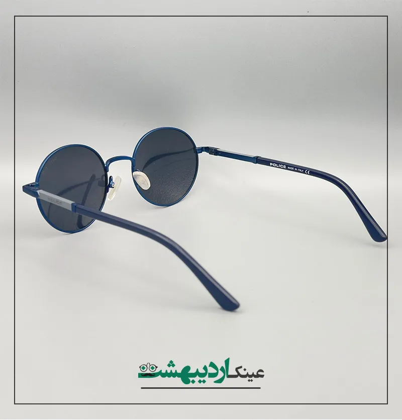 عینک آفتابی مردانه POLICE