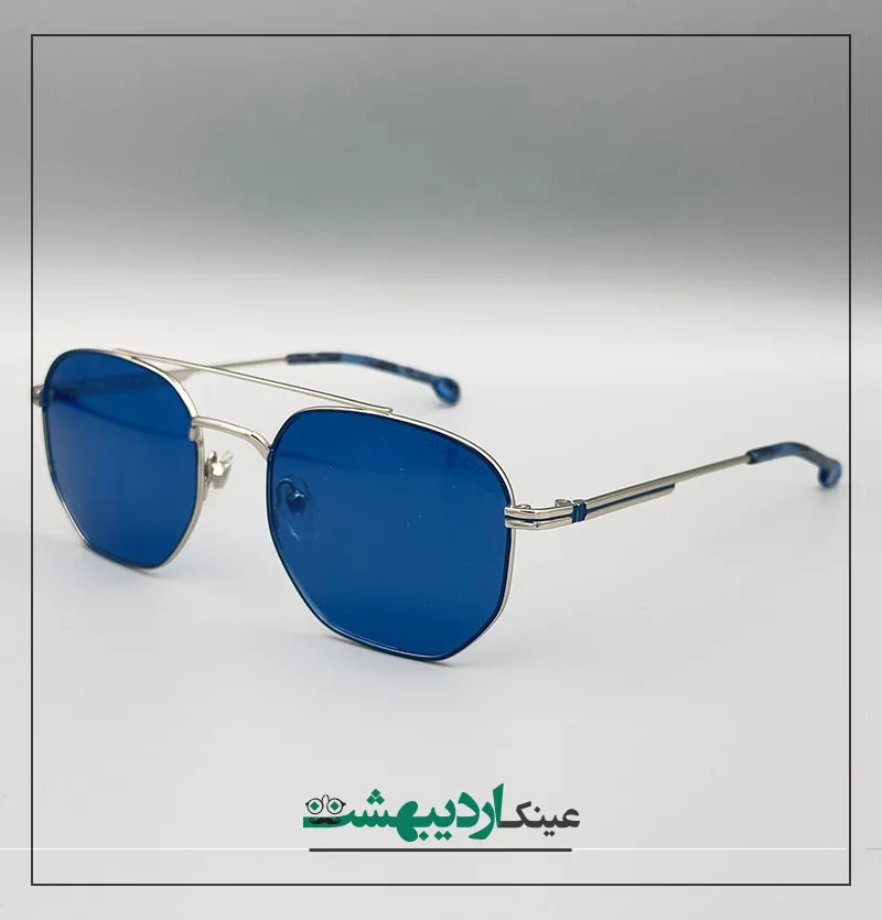 عینک آفتابی مردانه CARRERA