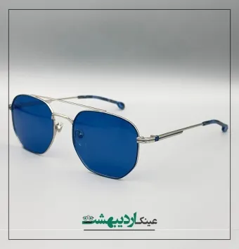 عینک آفتابی مردانه CARRERA