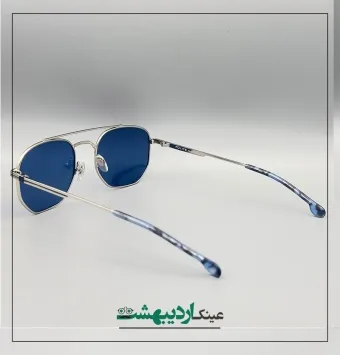 عینک آفتابی مردانه CARRERA