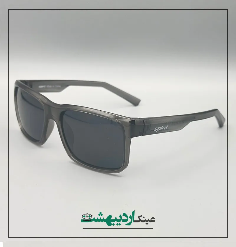 عینک آفتابی مردانه ✔️