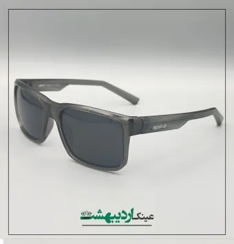 عینک آفتابی مردانه ✔️