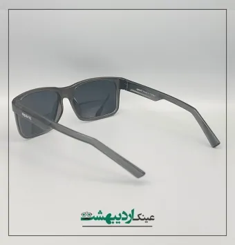 عینک آفتابی مردانه ✔️