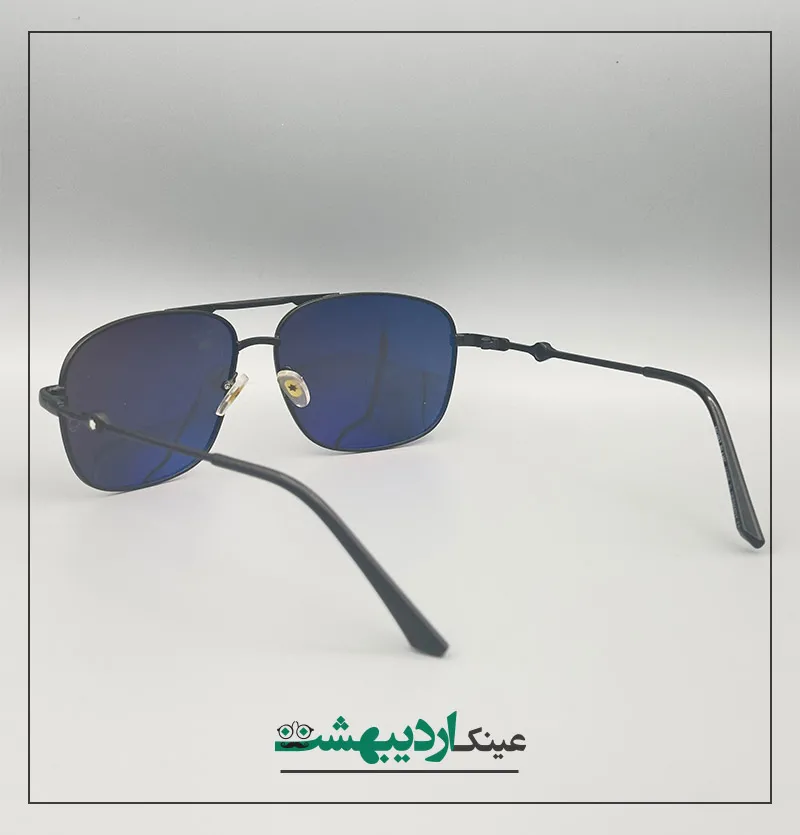 عینک آفتابی مردانه COLINC✔️