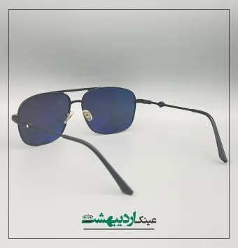 عینک آفتابی مردانه COLINC✔️