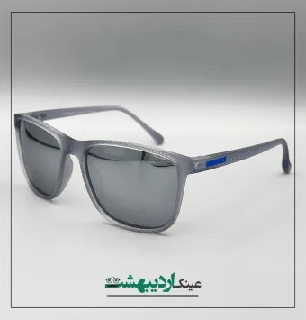 عینک آفتابی مردانه ✔️