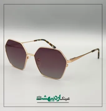 عینک آفتابی زنانه ROSSI✔️
