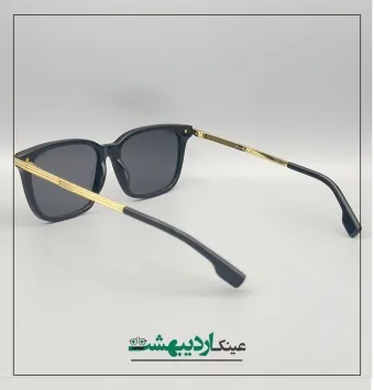عینک آفتابی زنانه ROSSI✔️