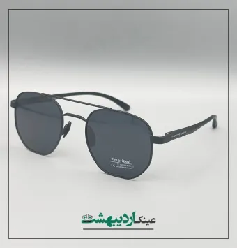 عینک آفتابی مردانه✔️