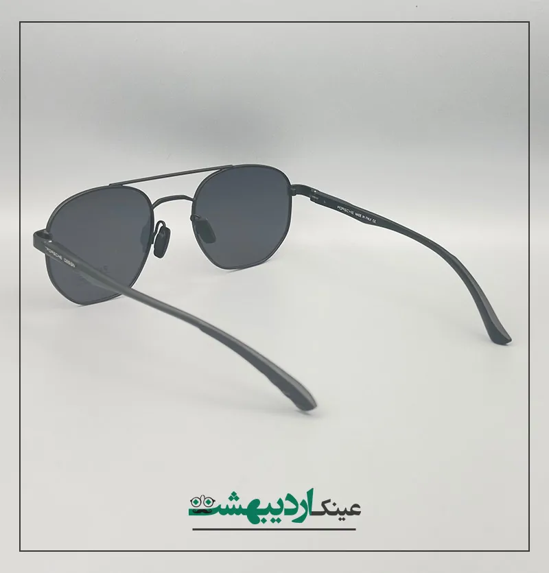 عینک آفتابی مردانه✔️