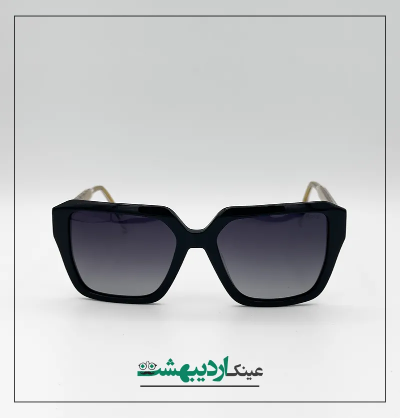 عینک آفتابی زنانه ROSSI