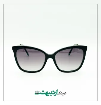 عینک آفتابی زنانه ROSSI