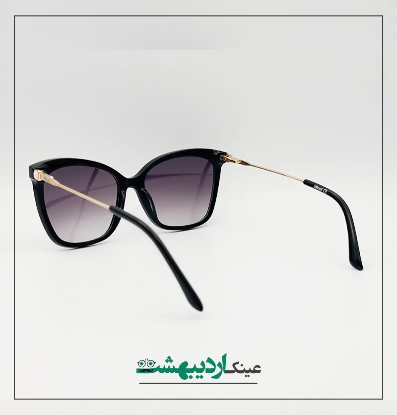 عینک آفتابی زنانه ROSSI