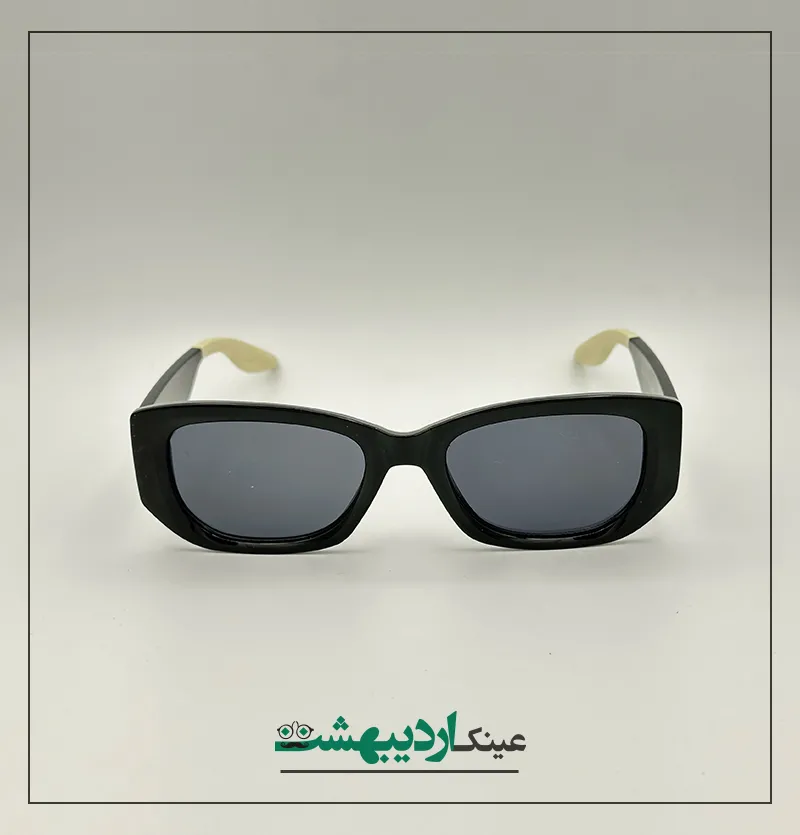 عینک آفتابی زنانه20264✔️
