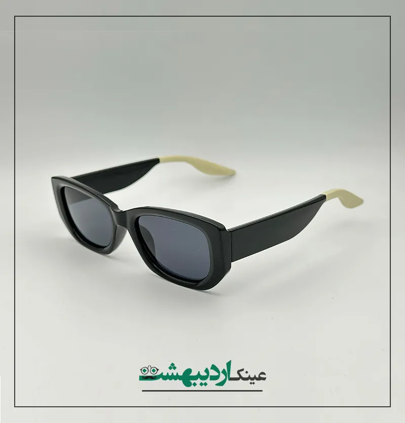 عینک آفتابی زنانه20264✔️