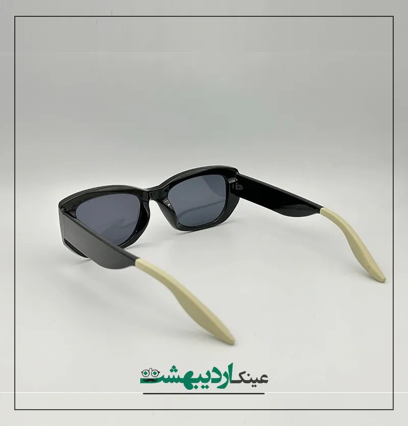 عینک آفتابی زنانه20264✔️