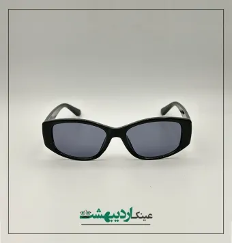 عینک آفتابی مردانه20268✔️