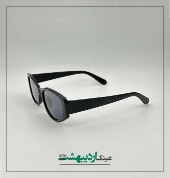 عینک آفتابی مردانه20268✔️