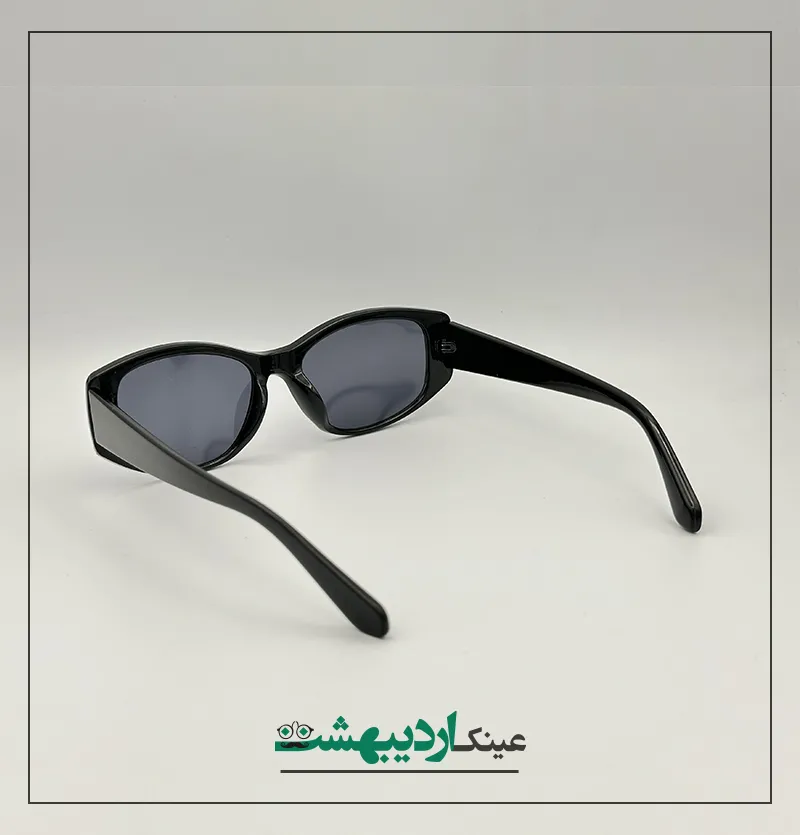 عینک آفتابی مردانه20268✔️