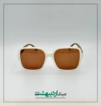عینک آفتابی زنانه✔️