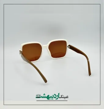 عینک آفتابی زنانه✔️